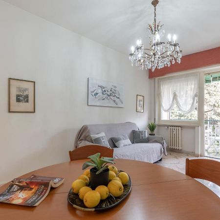 Apartment Casa Concetta By Interhome Sanremo Bagian luar foto