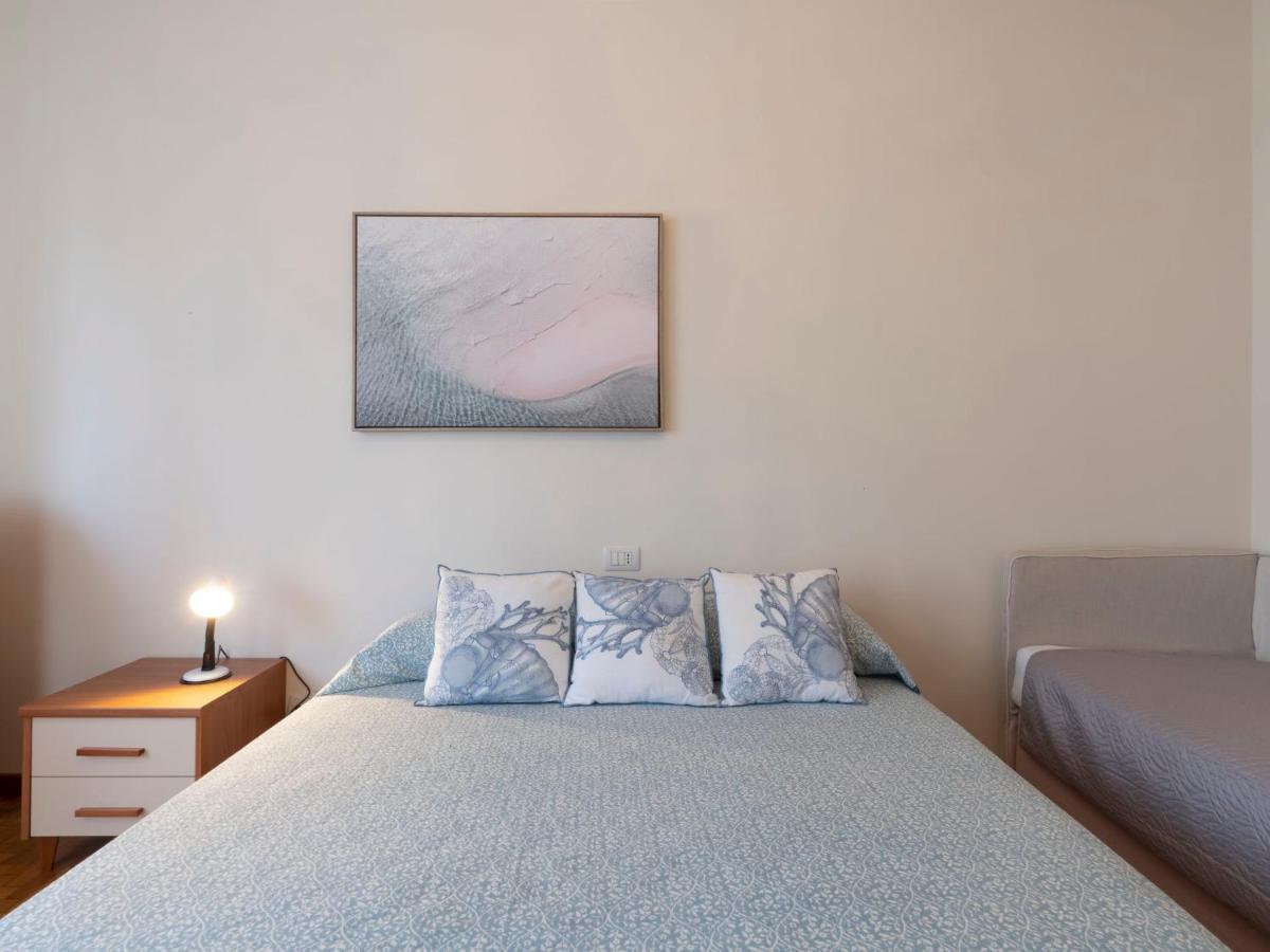 Apartment Casa Concetta By Interhome Sanremo Bagian luar foto