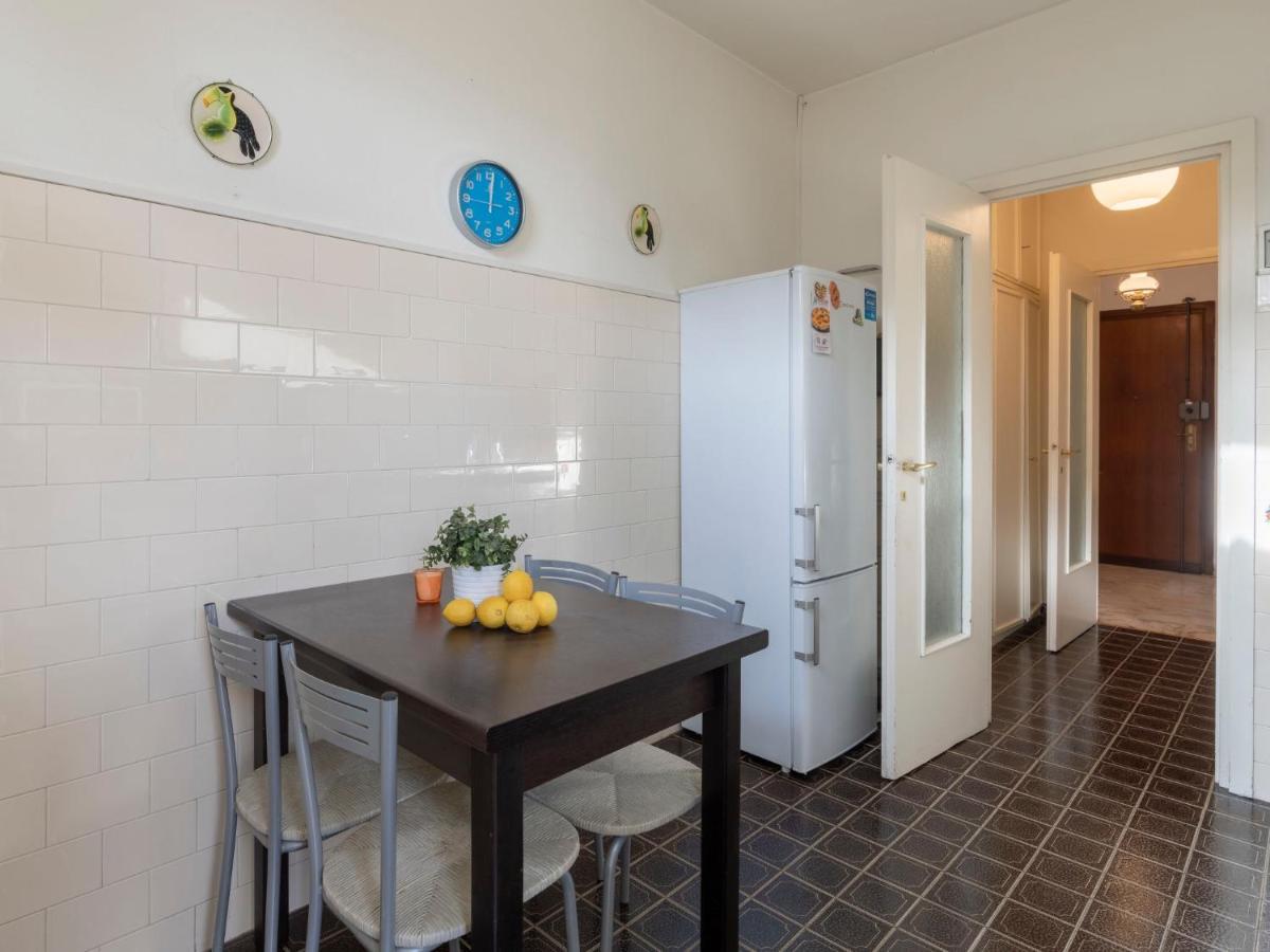 Apartment Casa Concetta By Interhome Sanremo Bagian luar foto