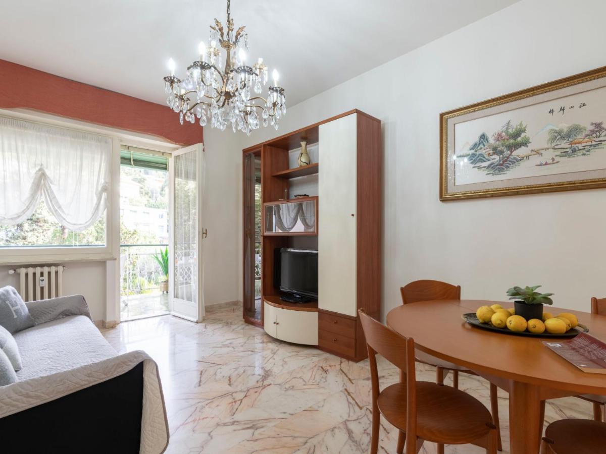 Apartment Casa Concetta By Interhome Sanremo Bagian luar foto