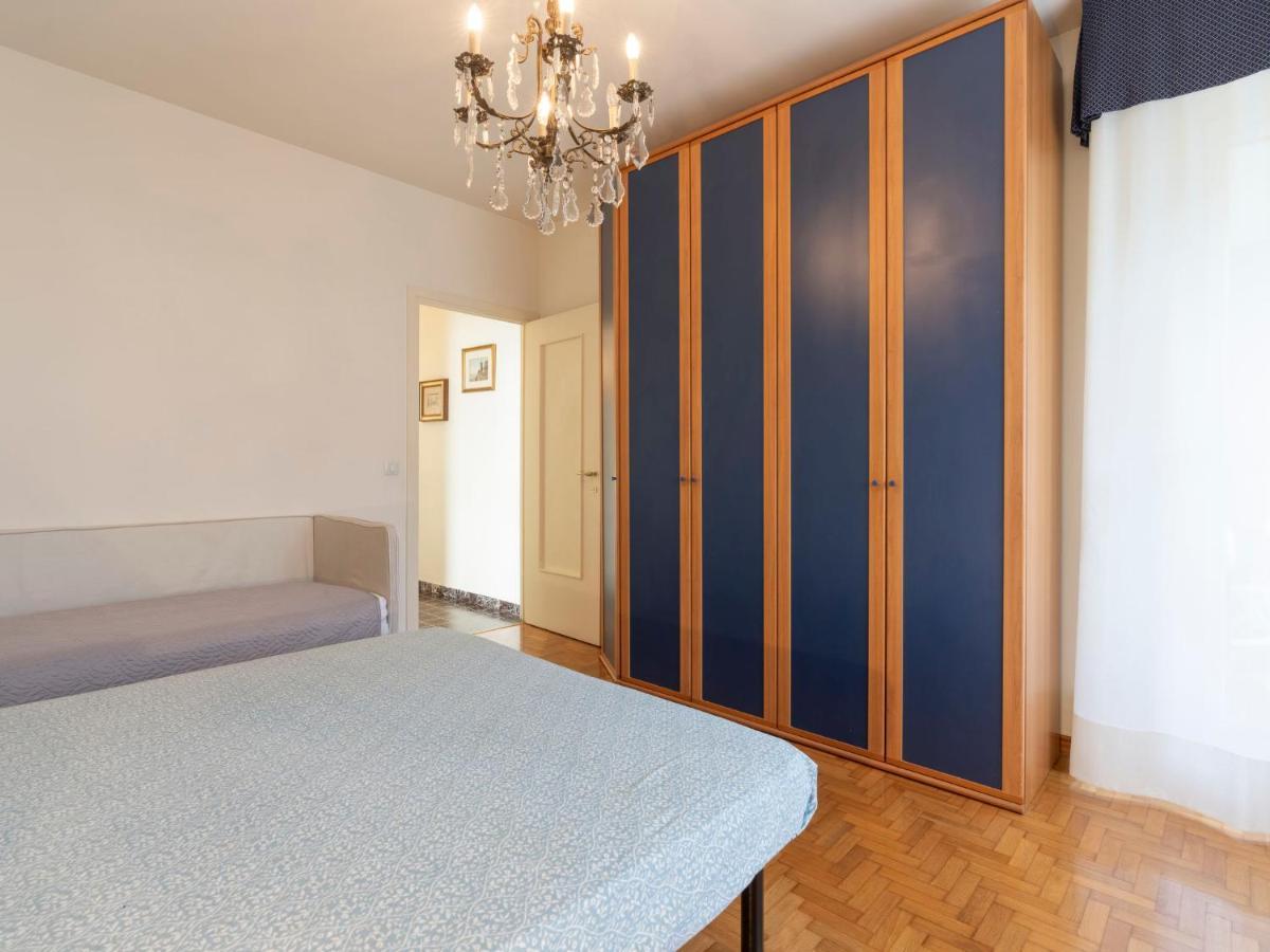 Apartment Casa Concetta By Interhome Sanremo Bagian luar foto
